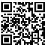 湖北頓開家居科技有限公司